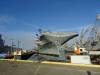 100 - 20141115 USS Hornet