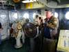 358 - 20141115 USS Hornet