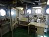 365 - 20141115 USS Hornet