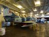 366 - 20141115 USS Hornet