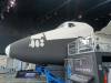 102 - 20150822 Boeing Museum Of Flight