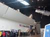 103 - 20150822 Boeing Museum Of Flight