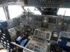 115 - 20150822 Boeing Museum Of Flight