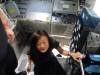 116 - 20150822 Boeing Museum Of Flight