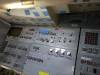 119 - 20150822 Boeing Museum Of Flight