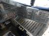 121 - 20150822 Boeing Museum Of Flight