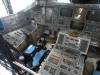 122 - 20150822 Boeing Museum Of Flight