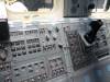 125 - 20150822 Boeing Museum Of Flight