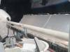 126 - 20150822 Boeing Museum Of Flight