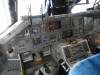 128 - 20150822 Boeing Museum Of Flight