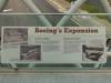 132 - 20150822 Boeing Museum Of Flight