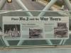 133 - 20150822 Boeing Museum Of Flight