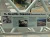 134 - 20150822 Boeing Museum Of Flight