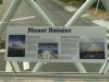 135 - 20150822 Boeing Museum Of Flight