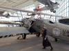 136 - 20150822 Boeing Museum Of Flight