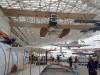 137 - 20150822 Boeing Museum Of Flight
