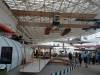 138 - 20150822 Boeing Museum Of Flight