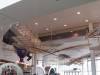 140 - 20150822 Boeing Museum Of Flight