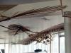142 - 20150822 Boeing Museum Of Flight