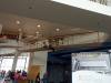 144 - 20150822 Boeing Museum Of Flight