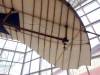 145 - 20150822 Boeing Museum Of Flight