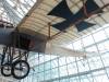 146 - 20150822 Boeing Museum Of Flight