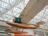 152 - 20150822 Boeing Museum Of Flight