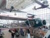 155 - 20150822 Boeing Museum Of Flight