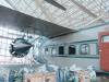 157 - 20150822 Boeing Museum Of Flight