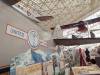 161 - 20150822 Boeing Museum Of Flight