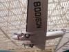 162 - 20150822 Boeing Museum Of Flight