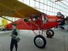 163 - 20150822 Boeing Museum Of Flight