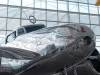 166 - 20150822 Boeing Museum Of Flight