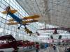 168 - 20150822 Boeing Museum Of Flight
