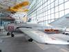 170 - 20150822 Boeing Museum Of Flight