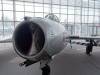 172 - 20150822 Boeing Museum Of Flight