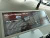 175 - 20150822 Boeing Museum Of Flight