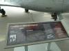 176 - 20150822 Boeing Museum Of Flight