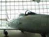 177 - 20150822 Boeing Museum Of Flight