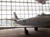 178 - 20150822 Boeing Museum Of Flight