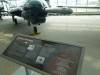 179 - 20150822 Boeing Museum Of Flight