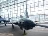 181 - 20150822 Boeing Museum Of Flight