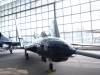 182 - 20150822 Boeing Museum Of Flight