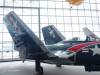 183 - 20150822 Boeing Museum Of Flight