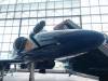 185 - 20150822 Boeing Museum Of Flight