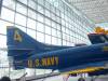 187 - 20150822 Boeing Museum Of Flight