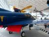 191 - 20150822 Boeing Museum Of Flight