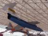 193 - 20150822 Boeing Museum Of Flight