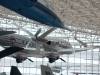 194 - 20150822 Boeing Museum Of Flight