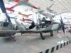 196 - 20150822 Boeing Museum Of Flight